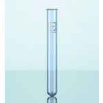 Reagenzgläser, Fiolax®-Glas